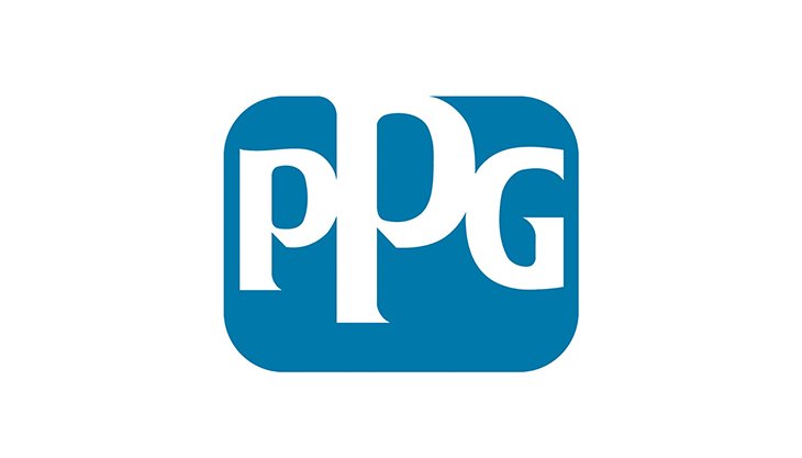 PPG